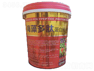 ������ĵ���Һ-�����o�ʘI(y��)