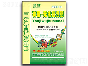 �ЙC(j��)�o(w��)�C(j��)��(f��)�����12-4-9-����-�����o(j��)�ʘI(y��)