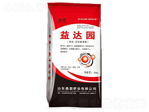 �ЙC(j��)�o(w��)�C(j��)��(f��)���-���_(d��)�@-�����o(j��)�ʘI(y��)