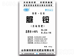 ���򵪷����@-�����o(j��)�ʘI(y��)