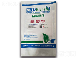 �����-�����o(j��)�ʘI(y��)