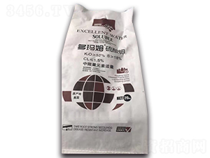 �����-�ଔķ-�����o(j��)�ʘI(y��)