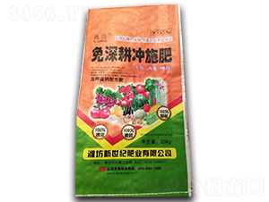 ������_ʩ��-�����o(j��)�ʘI(y��)