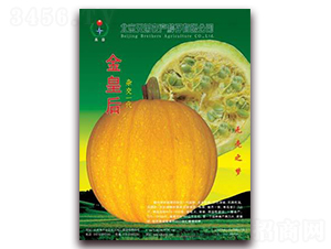 ��ʺ�-�ϹϷN��-�ֵ�