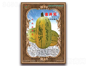 ���_(k��i)Ԫ-���������J�N��-�ֵ�