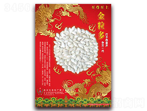 ������-���������J�N��-�ֵ�