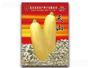 ��ɽ-���������J�N��-�ֵ�