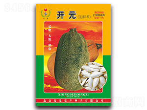 �_(k��i)Ԫ���ֵ���̖(h��o)��-���������J�N��-�ֵ�