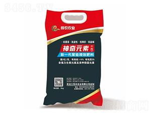 ��һ��������Ч����-����Ԫ��-���r(n��ng)�r(n��ng)�I(y��)