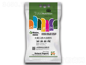 ����Ԫ��ˮ�ܷ���20-20-20+TE-������