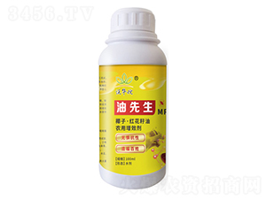 Ҭ�ӡ��t�������r(n��ng)����Ч��-������-�h���r(n��ng)�I(y��)