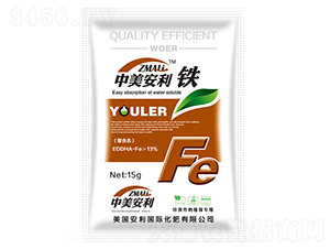 ���ϑB(t��i)�F��-��������-�֠��ʘI(y��)