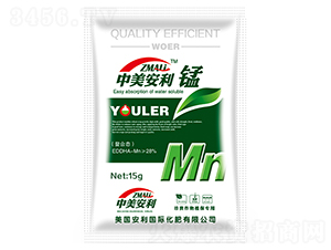 ���ϑB(t��i)�i��-��������-�֠��ʘI(y��)