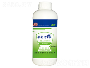 ������(y��u)�\-�֠��ʘI(y��)