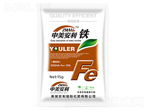 ���������F-�֠��ʘI(y��)