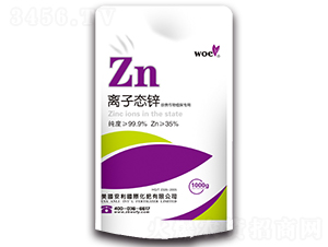 �x�ӑB(t��i)�\-�֠��ʘI(y��)