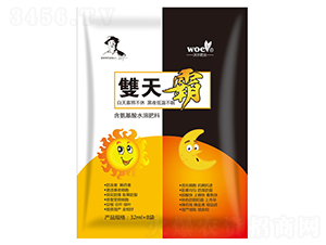 ��������ˮ�ܷ�-�p���-�֠��ʘI(y��)