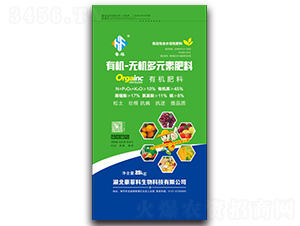 �ЙC(j��)�o(w��)�C(j��)��Ԫ�ط���-����