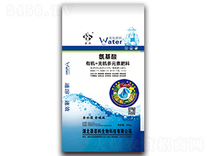 �������ЙC+�o�C��Ԫ�ط���-����