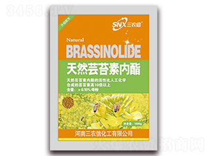 1000g��Ȼ�|̦�؃�(n��i)��-���r(n��ng)��