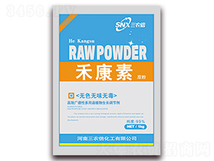 �̿���-���r(n��ng)��