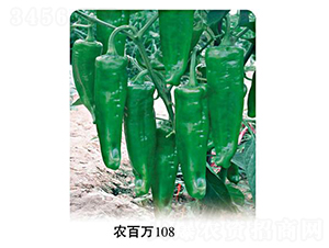 �r(n��ng)���f108-�ݽ��N��-�r(n��ng)���f