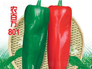 �r(n��ng)���f801-�ݽ��N��-�r(n��ng)���f