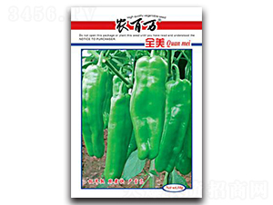 ȫ��-�ݽ��N��-�r(n��ng)���f