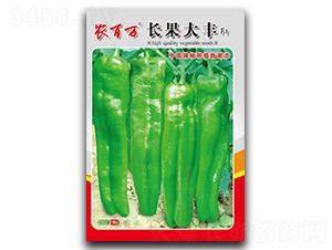 �L(zh��ng)�����S-�ݽ��N��-�r(n��ng)���f