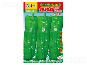 ��Խ�R��F1-�ݽ��N��-�r(n��ng)���f