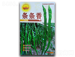 �l�l��-�����N��-�r(n��ng)���f