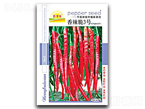 ������3̖(h��o)-�����N��-�r(n��ng)���f