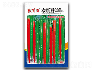 �r(n��ng)���f607F1-�����N��-�r(n��ng)���f