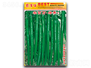 �r(n��ng)���f(w��n)�G��-�����N��-�r(n��ng)���f(w��n)