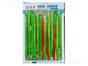 ����(j��)�S��-�����N��-�r(n��ng)���f