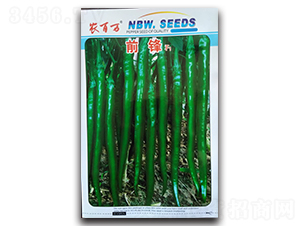 ǰ�hF1-�����N��-�r(n��ng)���f(w��n)