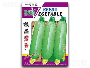 �OƷ����-�����J�N��-���Y�N�I(y��)