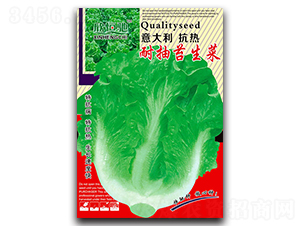 �ͳ�̦����-���˷N��-���Y�N�I(y��)