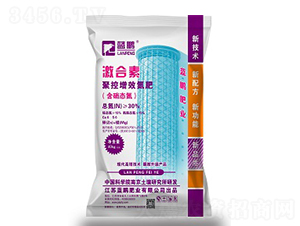 �ۿ���Ч���ʣ������B(t��i)����-������-�{(l��n)�i�ʘI(y��)