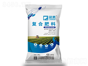 ��(f��)�Ϸ���25-7-8S-�{(l��n)�i�ʘI(y��)