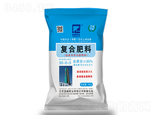 ׷ʩ���Ï�(f��)�Ϸ���30-0-5-������-�{�i�ʘI(y��)