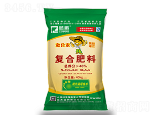 ��(f��)�Ϸ���30-5-5-������-�{(l��n)�i�ʘI(y��)