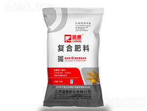 ��(f��)�Ϸ���16-16-8-�{(l��n)�i�ʘI(y��)