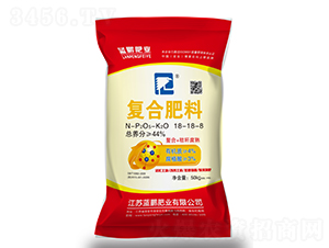 �ͺϷ���18-18-8-�{�i�ʘI(y��)