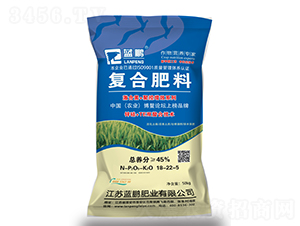 ��(f��)�Ϸ���18-22-5-�{(l��n)�i�ʘI(y��)