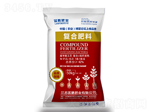 ���ȩ��(f��)�Ϸ���18-18-6-�{(l��n)�i�ʘI(y��)