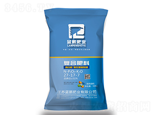 ����������(f��)�Ϸ���27-17-7-�{�i�ʘI(y��)