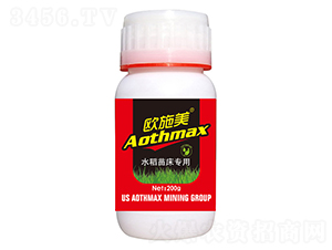 ˮ���紲����-�Wʩ��