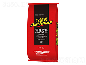 ��(f��)�Ϸ���26-10-12-�Wʩ��