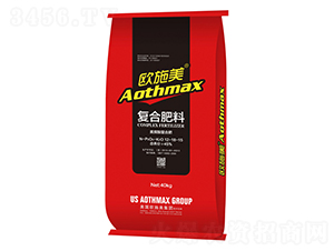 ��(f��)�Ϸ���12-18-15-�Wʩ��